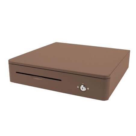 Olympia M405 Electronic Cash Drawer